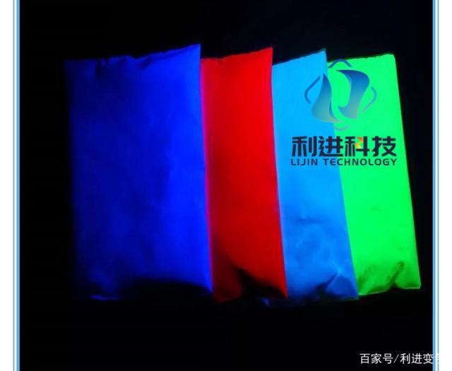 「夜光粉供應(yīng)」長效型夜光發(fā)光粉適合應(yīng)用于哪些領(lǐng)域？